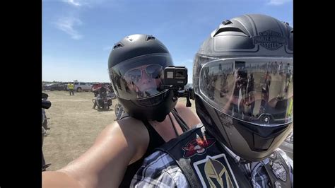 topless at sturgis|Stoneville Saloon 2021 Sturgis Tuesday Event